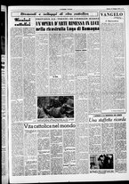 giornale/RAV0212404/1953/Giugno/68