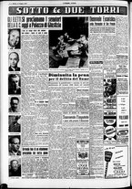 giornale/RAV0212404/1953/Giugno/69