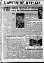 giornale/RAV0212404/1953/Giugno/7