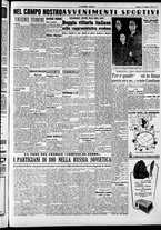 giornale/RAV0212404/1953/Giugno/70