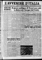 giornale/RAV0212404/1953/Giugno/72