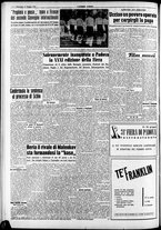 giornale/RAV0212404/1953/Giugno/73