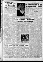 giornale/RAV0212404/1953/Giugno/74