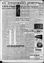 giornale/RAV0212404/1953/Giugno/75