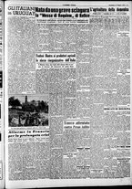 giornale/RAV0212404/1953/Giugno/76