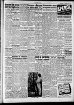 giornale/RAV0212404/1953/Giugno/78