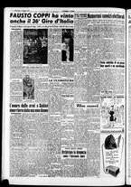 giornale/RAV0212404/1953/Giugno/8