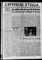 giornale/RAV0212404/1953/Giugno/80