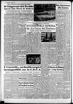 giornale/RAV0212404/1953/Giugno/81