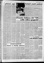 giornale/RAV0212404/1953/Giugno/82