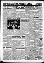 giornale/RAV0212404/1953/Giugno/83