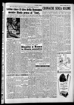 giornale/RAV0212404/1953/Giugno/84