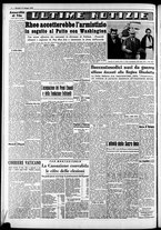 giornale/RAV0212404/1953/Giugno/85