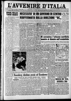 giornale/RAV0212404/1953/Giugno/86