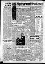 giornale/RAV0212404/1953/Giugno/87