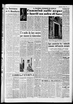 giornale/RAV0212404/1953/Giugno/9