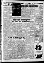 giornale/RAV0212404/1953/Giugno/90