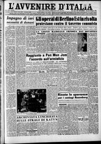 giornale/RAV0212404/1953/Giugno/92