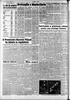 giornale/RAV0212404/1953/Giugno/93