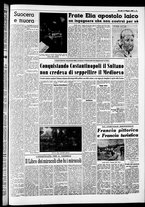 giornale/RAV0212404/1953/Giugno/94