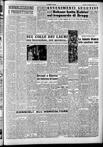 giornale/RAV0212404/1953/Giugno/96