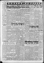 giornale/RAV0212404/1953/Giugno/97