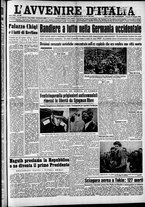 giornale/RAV0212404/1953/Giugno/98