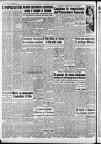 giornale/RAV0212404/1953/Giugno/99