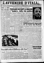 giornale/RAV0212404/1953/Luglio/1