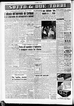 giornale/RAV0212404/1953/Luglio/10