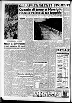 giornale/RAV0212404/1953/Luglio/100