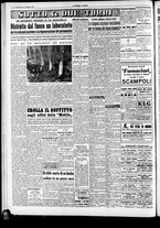 giornale/RAV0212404/1953/Luglio/102