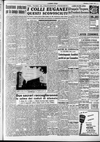 giornale/RAV0212404/1953/Luglio/103