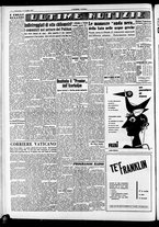 giornale/RAV0212404/1953/Luglio/104