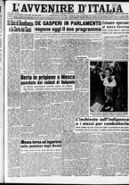 giornale/RAV0212404/1953/Luglio/105