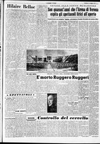 giornale/RAV0212404/1953/Luglio/107