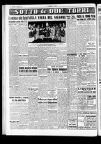 giornale/RAV0212404/1953/Luglio/108