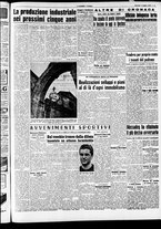 giornale/RAV0212404/1953/Luglio/11