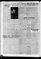 giornale/RAV0212404/1953/Luglio/112