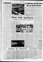 giornale/RAV0212404/1953/Luglio/113