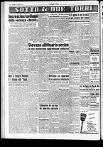 giornale/RAV0212404/1953/Luglio/114