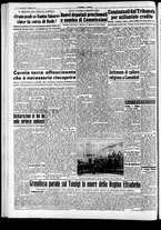 giornale/RAV0212404/1953/Luglio/118