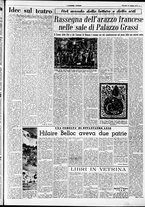 giornale/RAV0212404/1953/Luglio/119