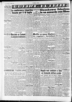 giornale/RAV0212404/1953/Luglio/12