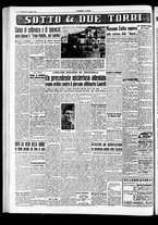 giornale/RAV0212404/1953/Luglio/120