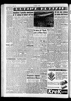 giornale/RAV0212404/1953/Luglio/122