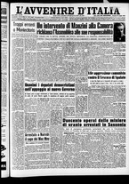 giornale/RAV0212404/1953/Luglio/123