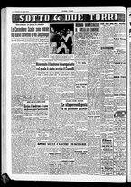 giornale/RAV0212404/1953/Luglio/126