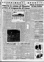 giornale/RAV0212404/1953/Luglio/127