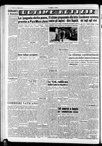 giornale/RAV0212404/1953/Luglio/128